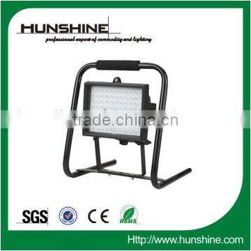 good quality and new design "H" protable outdoor working light