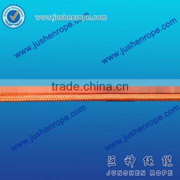PP Combination Rope With Steel Core photo-5