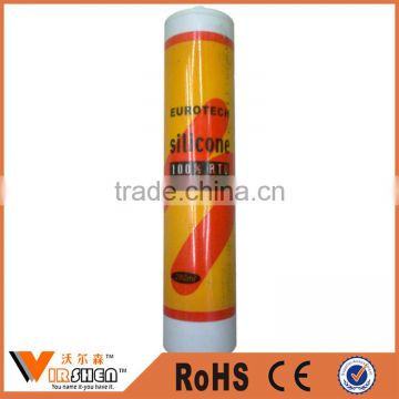 silicone free sealant, silicone rubber adhesive sealant, silicone sealant spray