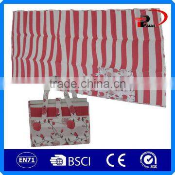 Hippie Yoga Bag/high-end Duffle Bag/sheepskin Yoga Mat/argos Yoga Mat photo-3