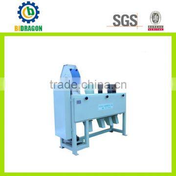 High Quality Industrial Corn Grinding Machine into 5 sizes