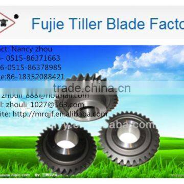 2014 Hot Sale Agricultural Machinery Equipment,cultivator Machine Plow Tip ,s-tine photo-6
