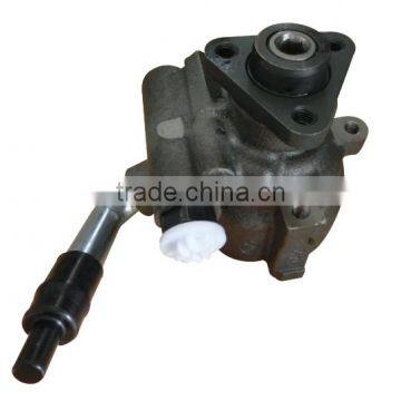 power steering pump For S-10 motor 2.5 TOL DHB 19719