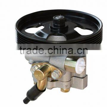 OEM Quality, Genuine power steering pump for Peugeot 405