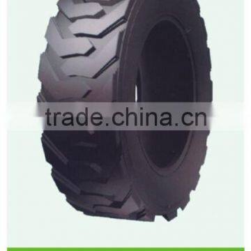 Solid Fork Lift Tyres Cheap Prices List