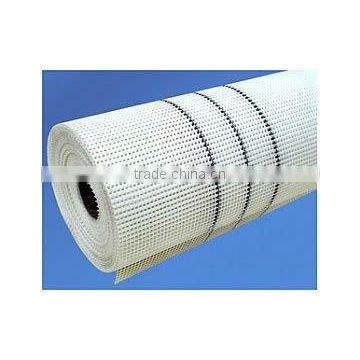 Hot sale good quality ( 4*4mm, 145g/m2) fiberglass mesh