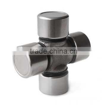 new arrival cross universal joint for promotion