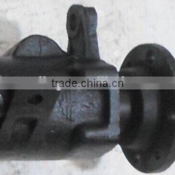Gear Box for CAS5-25 photo-3