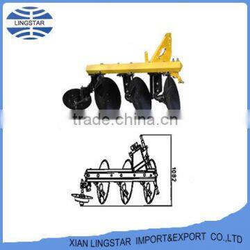 Agriculture Parts Disc Plough 1LH330 photo-2