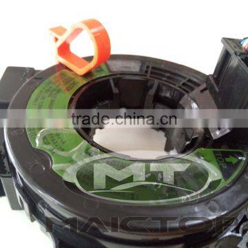 Airbag Spiral Clock Spring for Toyota Land Cruiser ES300 OEM: 84306-60080 photo-4