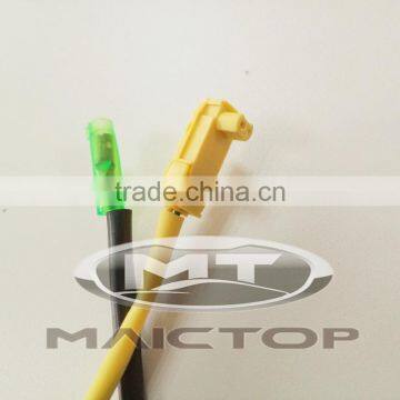 Auto Airbag Clock Spring for Mitsubishi CA240081 photo-2