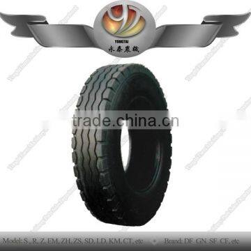 China supplier hot selling agriculture tyre