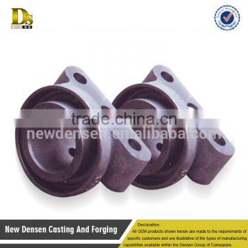 Procurement Section Popular Custom Metal Casting Parts photo-5
