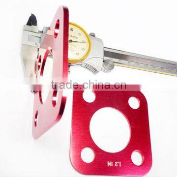 Hot Selling New Design With Low Price Aluminum Veneer photo-2