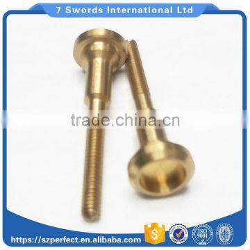 Favorites Compare Medical Instrument Parts for Minimally Invasive Surgery photo-2