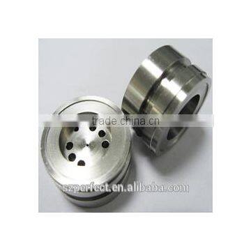 High precision auto spare parts trading companies