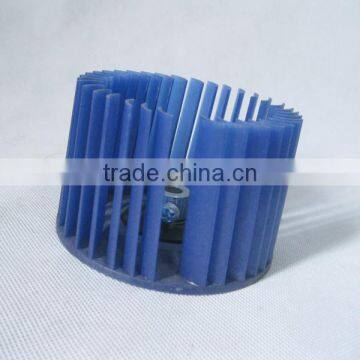 3D Printing Prototypes ABS photo-4