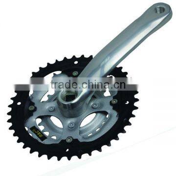 High Precision Plastic OEM CNC Turning Parts photo-4