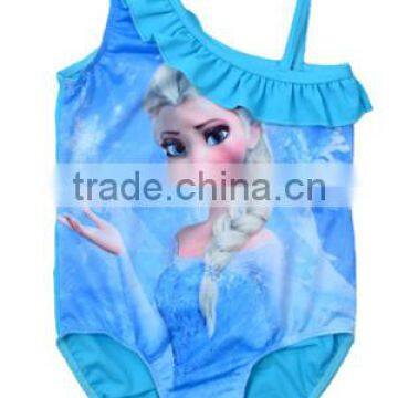 2015 Swimwear for Kids photo-5