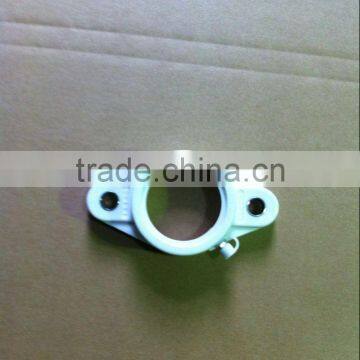 FL209 Plastic Bearing Housing