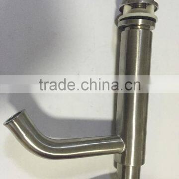 LOST WAX INVESTMENT CASTING PARTS photo-3