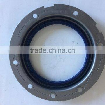 NBR Material Oil Seal MH034205 With KOOLMAN BRand photo-2