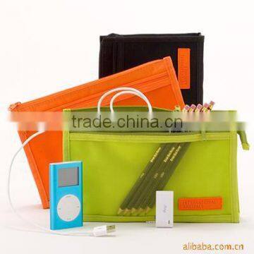 Mesh Pen Bag photo-2