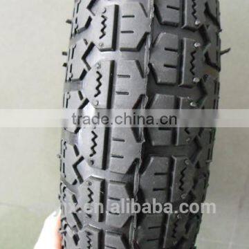 Creative Detachable Heat-resistant Small Rubber Reusable Cheap Wheels and Casters photo-3