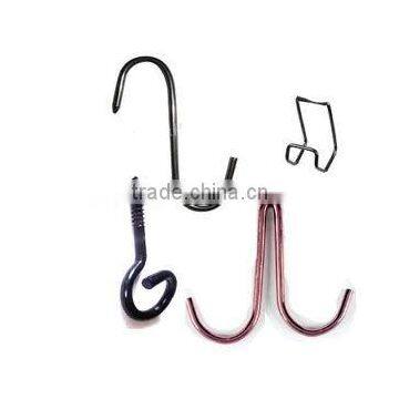 Wire Winding photo-3