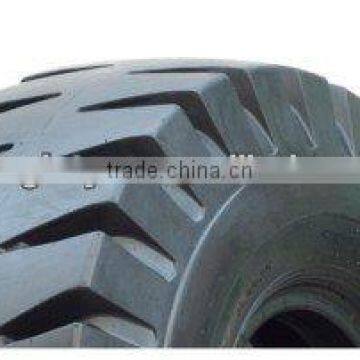 Triangle Brand Tire 18.00-25-40PR