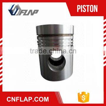 Iveco diesel engines 120mm piston