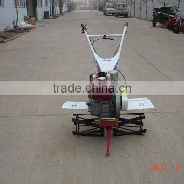 new model diesel engine power tiller