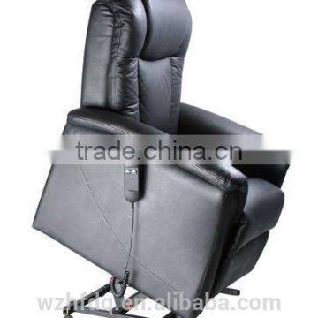 20 Inches Linear Actuator for Massage Chair and Recliner photo-5