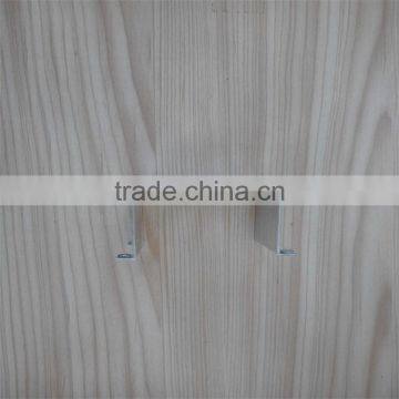 Electrocardio Monitor Support photo-6