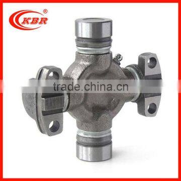 4016 KBR Best Selling High Quality New Arrival Cpvc Sch80 of Zhejiang Hangzhou With Accessories