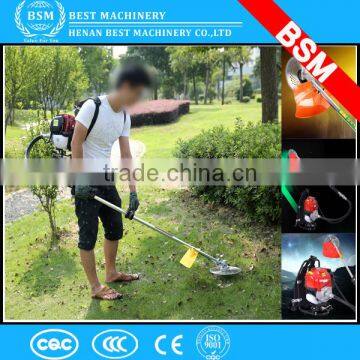 2017 New Mini Harvest Machine Farm Wheat Harvester for Sale photo-6