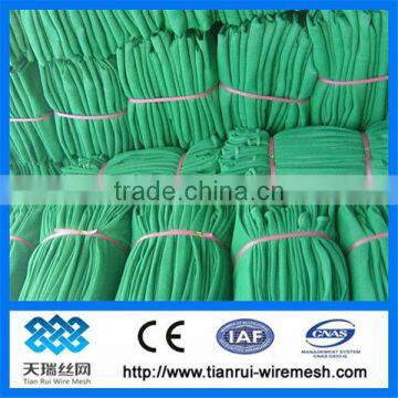 safety net/construction safety net/building safety net/plastic safety netting