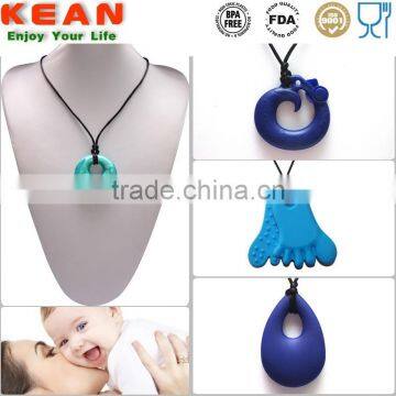 2015 Popular Style Pendant for Girl and Boy Wholesale Fashionl Jewelry photo-6