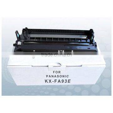 Toner Cartridge Price, Empty Toner Cartridge photo-4