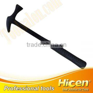 One Piece KARIWAKU Hammer Long Handle