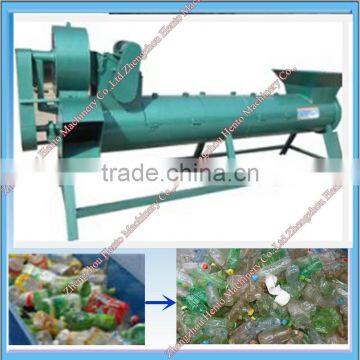 Pet Bottle Recycling For Sale