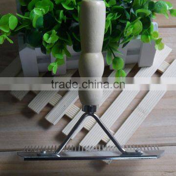 Pet Rake Comb photo-3