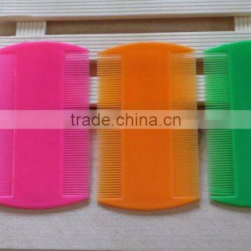 Lice Cleaning Comb Lice Remover for Flea Cleaner photo-2