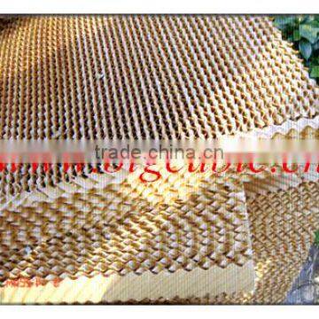 Best Sale for Poultry/Factory/Green House Livestock Cooling Pad photo-6