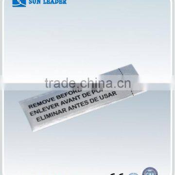 eas system DR label am tag security tag