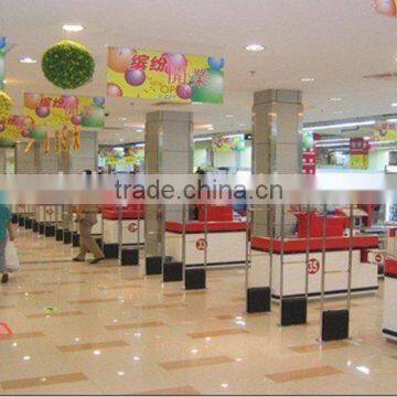 EAS RF Anti-theft Security Alarm Antenna EAS rf Antenna Eas Antenna photo-4