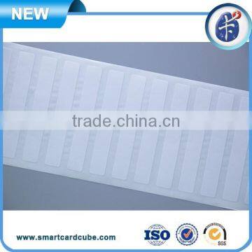 Nfc Sticker and Label Printing photo-4