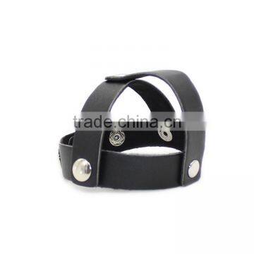 SEX SM SEX BONDAGE MALE COCK RINGS SEX SM TOYS FOR MEN COCK RINGS SEX SM TOYS WHOLESALE SEX SM GAME BONDAGE FOR SEX SM