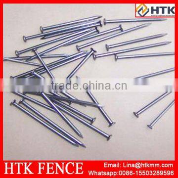 Common Wire Nail Making Machine/ Nail Making Machine in China From Factory photo-6