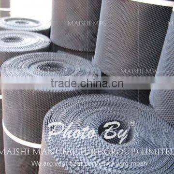 30m x 2m Plastic Extruded Wire Netting photo-2